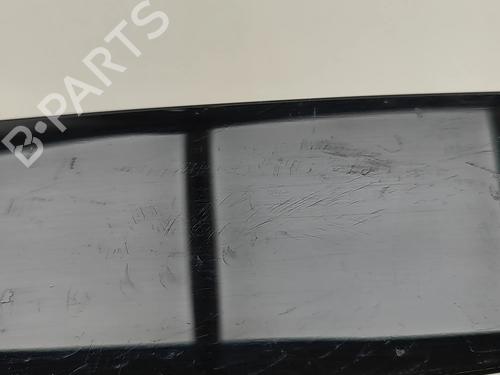 Dørliste BMW 5 (G60, G90, G68) i5 eDrive40 | BP34347633C150 - Image 7