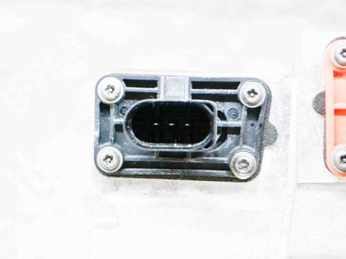 Compressor A/A VW ID.3 (E11, E12) 1st | BP27754786M34 