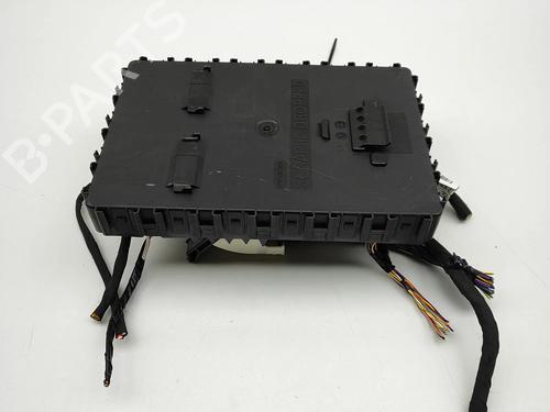 Control unit FORD PUMA (J2K, CF7) 1.0 EcoBoost mHEV | BP38421900M11 - Image 4