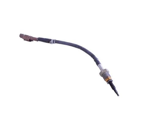 Used Electronic sensor HYUNDAI TUCSON (TL, TLE) 1.6 CRDi (136 hp) 30237028