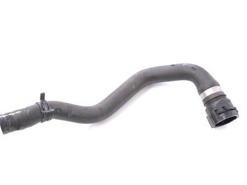 Pipe BMW 3 (F30, F80) 320 d | BP30281144M125 - Image 2