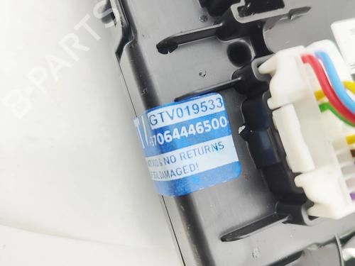 Electronic module TESLA MODEL 3 (5YJ3) EV | BP33164125M83 - Image 4