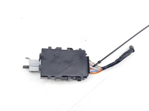 Electronic module LEXUS CT (ZWA10_) 200h (ZWA10_, ZWA10R) | BP40536391M83 - Image 3