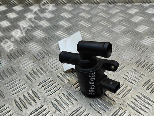 Electronic sensor VW POLO VI (AW1, BZ1, AE1) 2.0 GTI | BP31976710M84