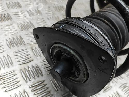 Right front shock absorber RENAULT AUSTRAL E-TECH 200 Hybrid (HGM2) | BP33961993M17  - Image 5