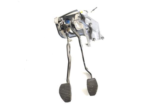 other-peugeot-2008-i-cu_-2013-33347448 main image