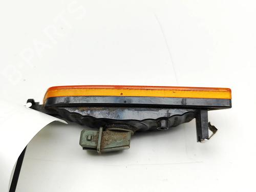 Højre side indikator PORSCHE MACAN (95B) 3.0 S | BP38018937I19 - Image 3