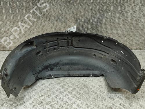 Wheel arch DS DS 7 Crossback (J4_, JR_, JC_) 1.5 BlueHDi 130 (JCYHZJ, JCYHZR) | BP28552174C56 
