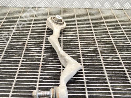 Right front suspension arm BMW 3 Coupe (E92) M3 | BP10399745M13 