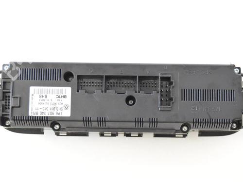 Electronic module VW TOUAREG (7P5, 7P6) 3.0 V6 TDI | BP30256940M83 