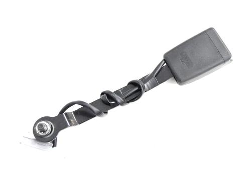 seat-buckle-mazda-6-estate-gj-gl-2012-33351518 main image