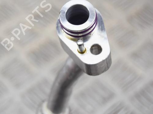 AC pipe JAGUAR I-PACE (X590) EV400 AWD | BP27750819M126 - Image 5