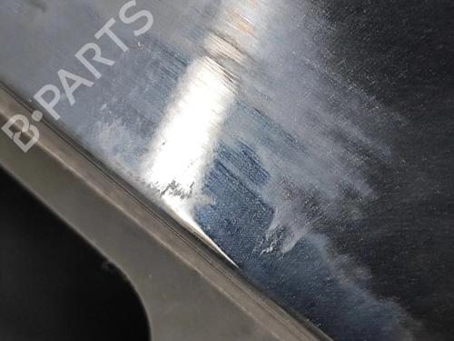 Tailgate MAZDA 2 Hatchback (DL, DJ) 1.5 (DJLFS, DJ2HA) | BP29752852C6 