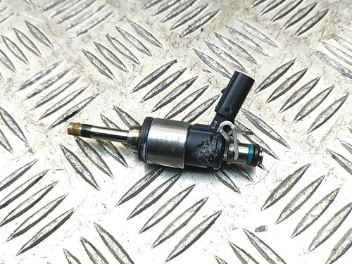 Injektor für KIA SPORTAGE V (NQ5) 1.6 T-GDi Hybrid (215 hp) 31835071