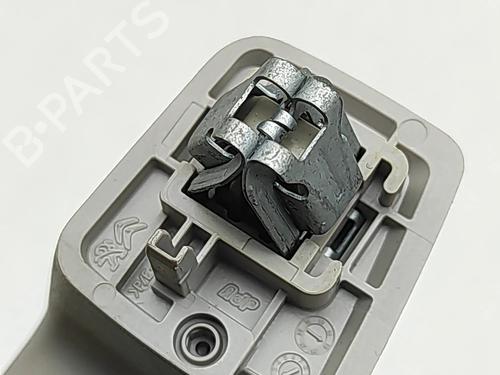 Interior roof handle CITROËN BERLINGO Box Body/MPV (K9) 1.5 BlueHDi 100 | BP32459422I35 