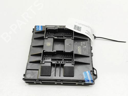 Electronic module VW AMAROK (2HA, 2HB, S1B, S6B, S7A, S7B, AGD) 2.0 BiTDI 4motion | BP31314905M83 - Image 4