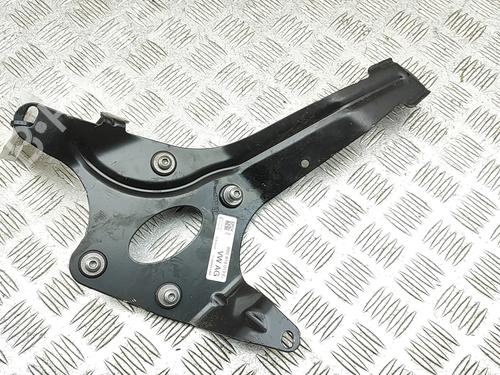 Støtte VW TOUAREG (CR7, RC8) 3.0 eHybrid 4motion | BP33380737C155 - Image 3