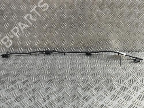 Used Pipe BMW 3 Gran Turismo (F34) 335 d xDrive (313 hp) 27404926