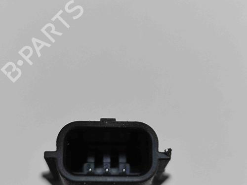 Elektronisk modul RENAULT CLIO IV (BH_) 0.9 TCe 90 (BHNF, BHMA, BHMH, BHJK, BHJR) | BP24819006M83 