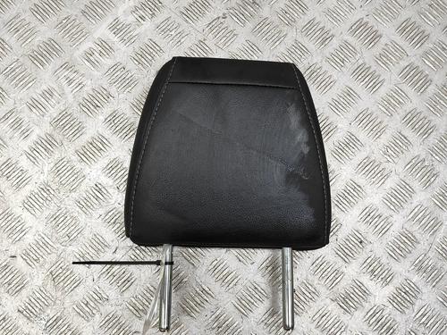 Used Headrest Headrest NISSAN NAVARA NP300 Pickup (D23, D23T) 2.3 dCi 4x4 (D231) (163 hp) 26012562 26012562