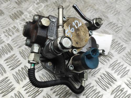 Used Fuel pump MAZDA CX-5 (KE, GH) 2.2 D (KE2FW) (150 hp) 31175367