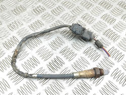 Used Electronic sensor Electronic sensor MASERATI GRAN TURISMO I 4.7 S (439 hp) 34347957 34347957