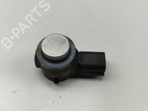 Elektronisk modul FORD TOURNEO CUSTOM V362 Bus (F3) 2.0 EcoBlue (130 hp) 30178257