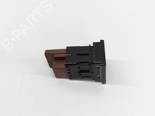 Switch VW TOUAREG (CR7, RC8) 3.0 TDI 4motion | BP27315209I30 