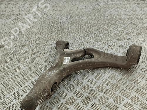 left-front-suspension-arm-vw-touareg-7p5-7p6-2010-2011-2012-2013-2014-2015-2016-2017-2018-32860760 main image