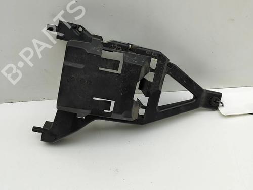 Other BMW 3 (G20, G80, G28) 330 e Plug-in-Hybrid | BP27797595O1 