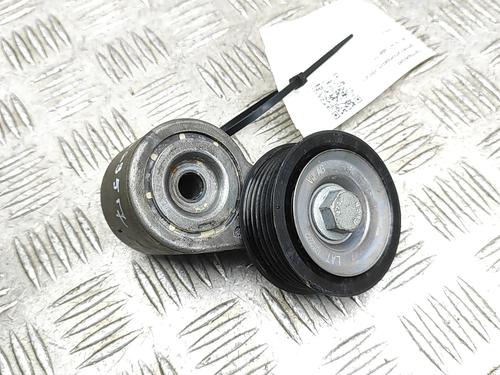 other-audi-q8-4mn-4mt-2018-32755624 main image