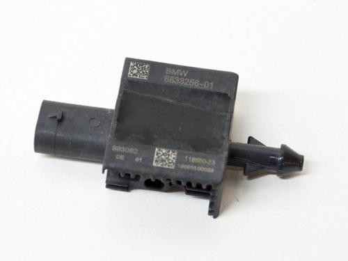 Elektronisk sensor BMW X3 (G01, F97, G08) M Competition | BP27753918M84 