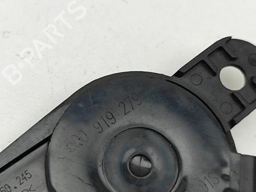 Speaker AUDI Q5 (FYB, FYG) SQ5 TDI Mild Hybrid quattro | BP39421363E2 - Image 7