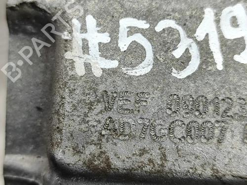 Gearbox VW T-ROC (A11, D11) 2.0 TSI 4motion | BP34559810M3  - Image 8