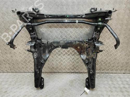 Used Subframe MAZDA CX-80 (KL_) e-SKYACTIVE-D MHEV AWD (KL0H, KL3R3P) (254 hp) 32525262