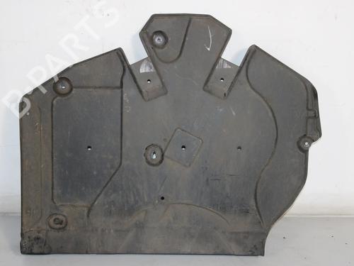 Used Underbody protection Underbody protection MERCEDES-BENZ E-CLASS T-Model (S212) E 350 CDI (212.223) (265 hp) 33383990 33383990