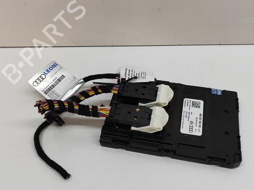 Electronic module AUDI Q8 E-TRON Sportback (GET) 55 quattro | BP28561997M83 