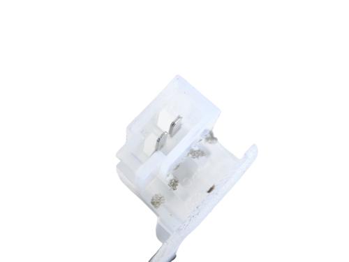 Interior roof light MERCEDES-BENZ SL (R230) 500 (230.475) | BP30242395I8