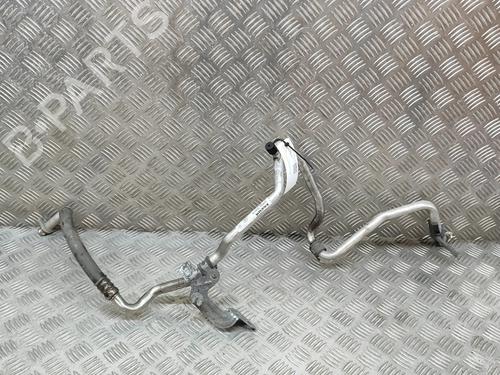 Used AC pipe FIAT TALENTO Van (296_) 1.6 D (125 hp) 16271682
