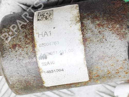 Electronic module AUDI TT (FV3, FVP) 2.5 RS TFSI quattro | BP34249250M83  - Image 7