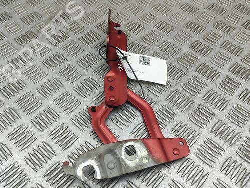 hingedoor-check-strap-ford-fiesta-vii-hj-hf-2017-35811699 main image