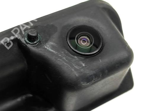 Camera SKODA SCALA (NW1) 1.5 TSI | BP39145242E14  - Image 9