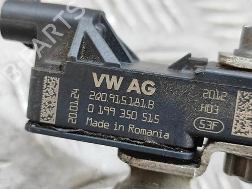 Cable VW T-CROSS (C11, D31) 1.0 TSi | BP28562843E12 