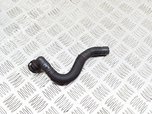 other-audi-a3-limousine-8vs-8vm-s3-quattro-06k103213a-2013-2014-2015-2016-2017-2018-2019-2020-2021-14625539 main image