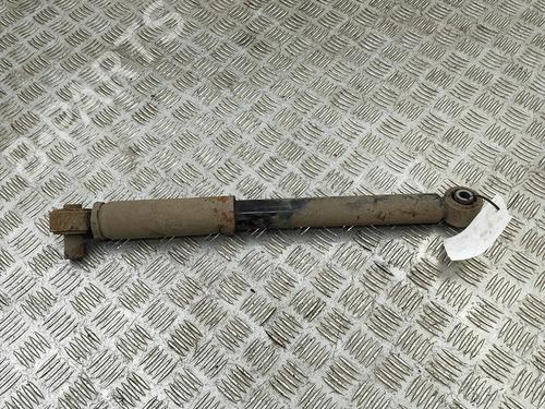 Used Left rear shock absorber MERCEDES-BENZ VITO Van (W447) 111 CDI (447.601, 447.603, 447.605) (114 hp) 20982206