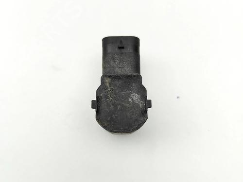 Electronic module AUDI Q7 (4LB) 3.0 TDI quattro | BP37698924M83  - Image 5
