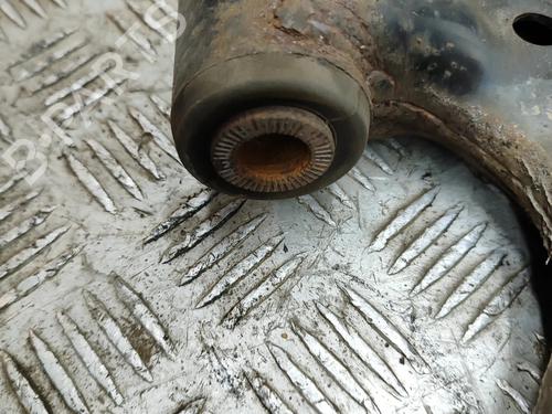 Right front suspension arm LEXUS UX (_AA1_, _AH1_, _MA1_) 250h (MZAH10) | BP27768054M13