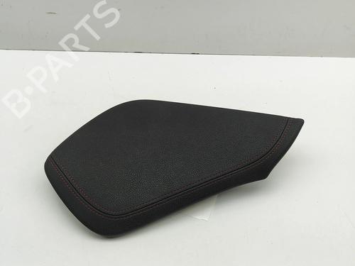 Middle console NISSAN 370Z Coupe (Z34) NISMO 3.7 | BP28676686I22 - Image 2