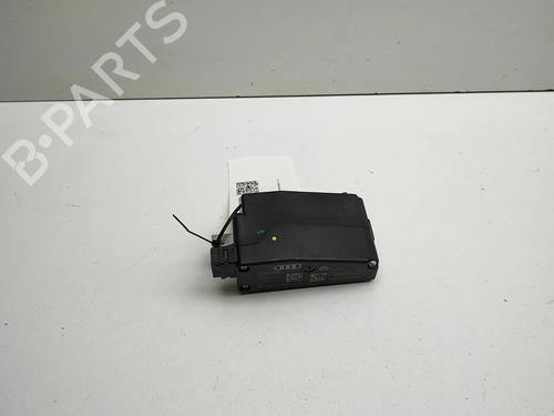 Electronic module AUDI Q5 (8RB) 2.0 TDI quattro | BP40114203M83 - Image 3