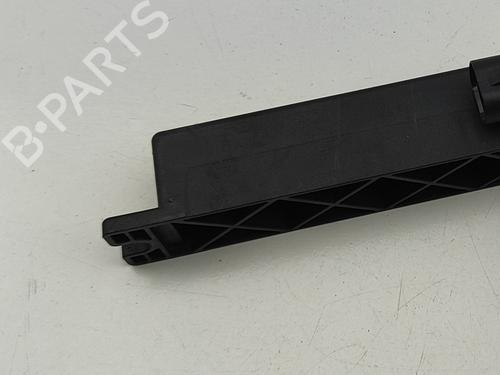 Elektronisk modul JAGUAR I-PACE (X590) EV400 AWD | BP28435776M83 